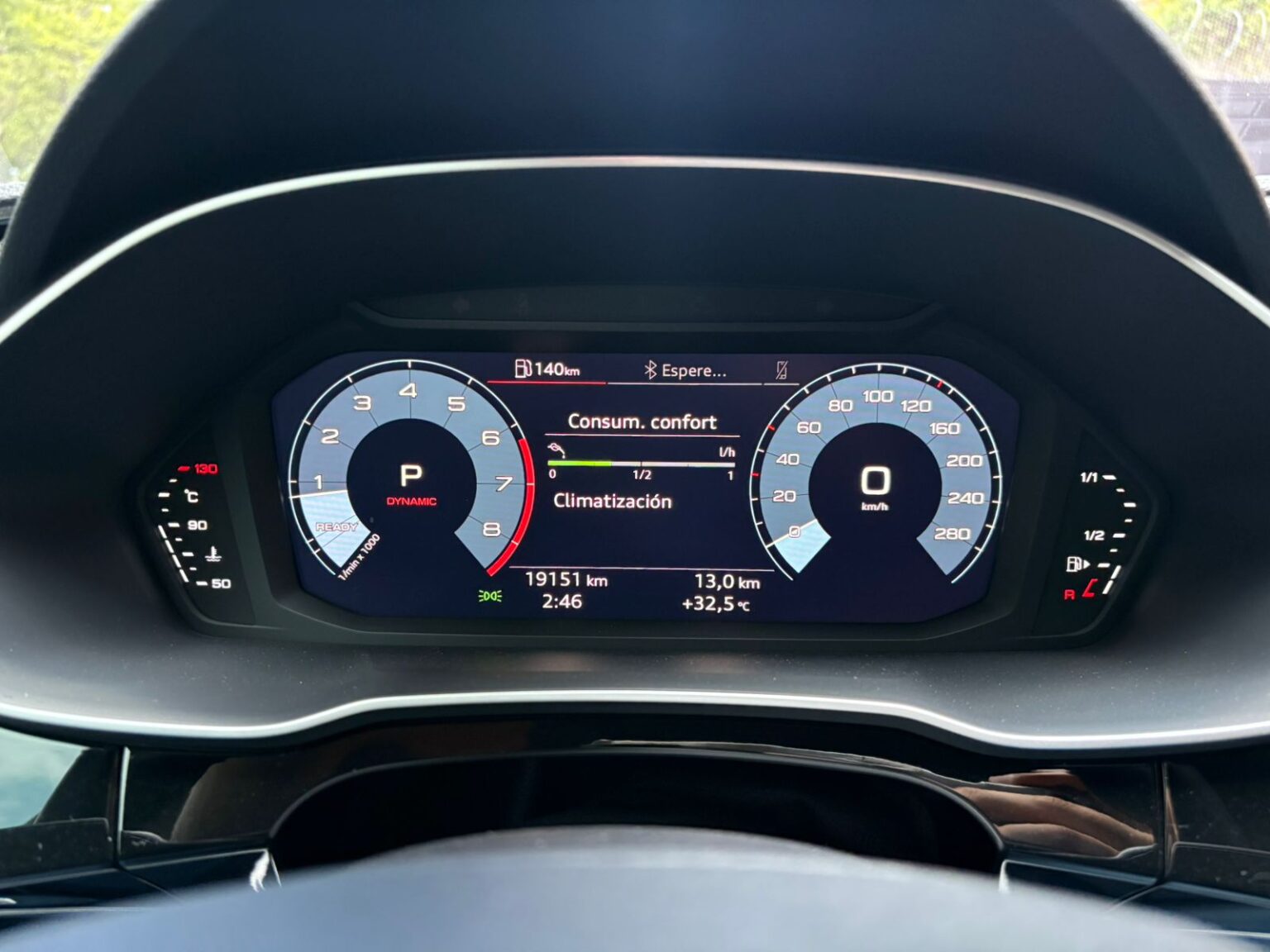Audi-Q3-2021-797HYM (13)