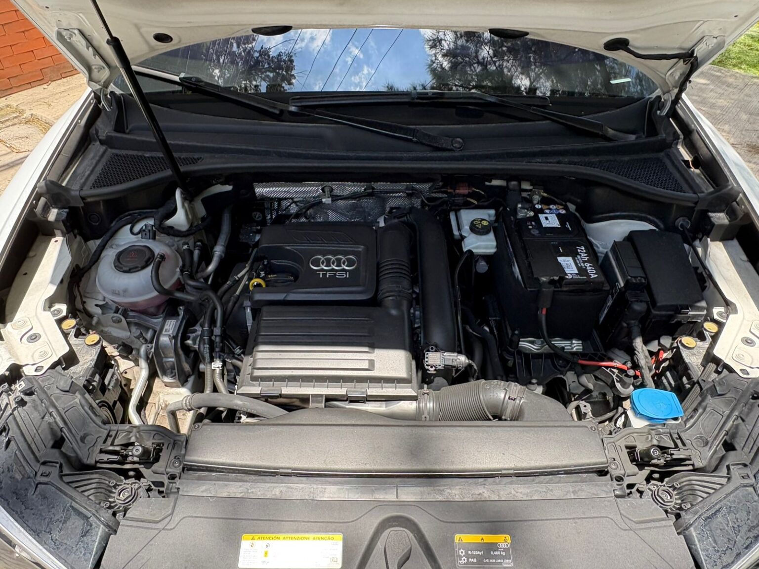 Audi-Q3-2021-797HYM (14)