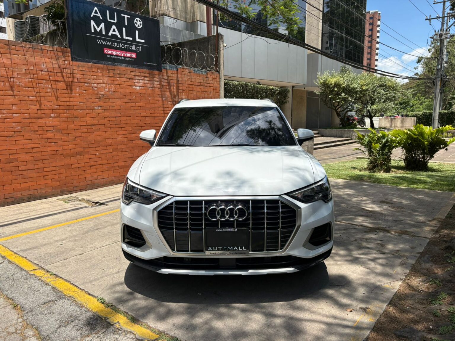 Audi-Q3-2021-797HYM (5)