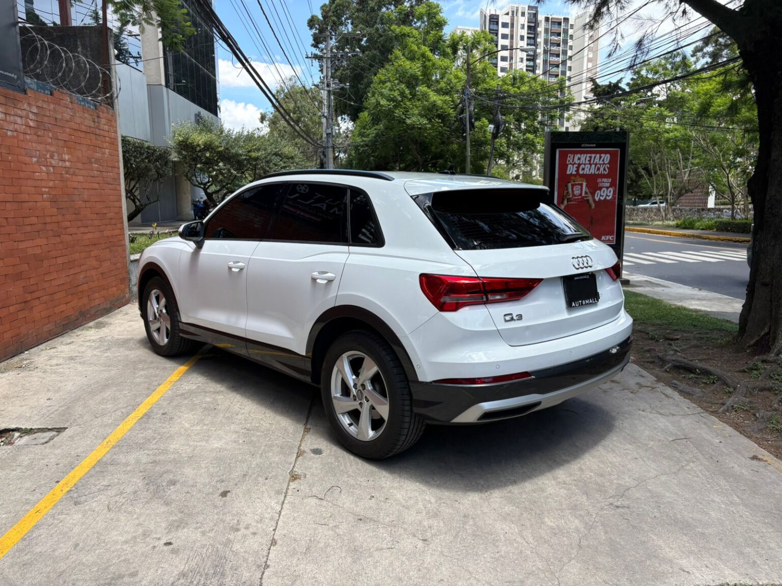 Audi-Q3-2021-797HYM (6)