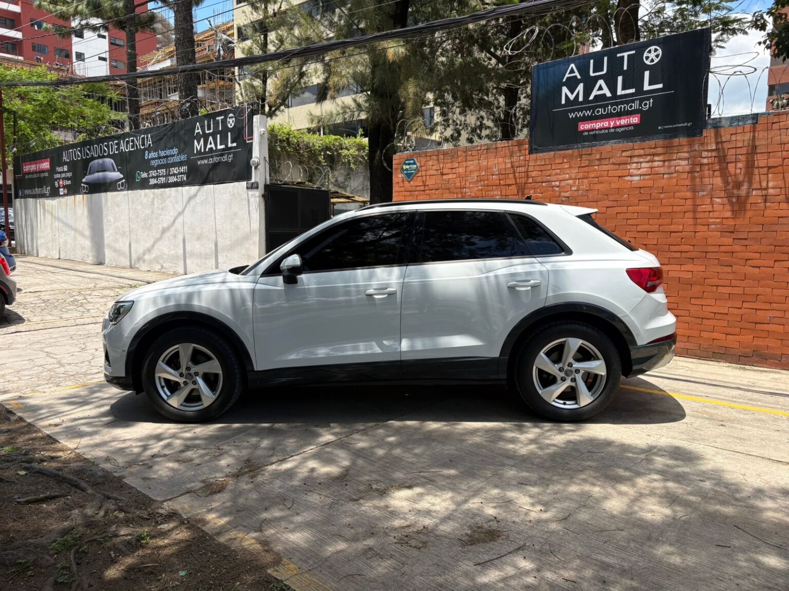Audi-Q3-2021-797HYM (7)