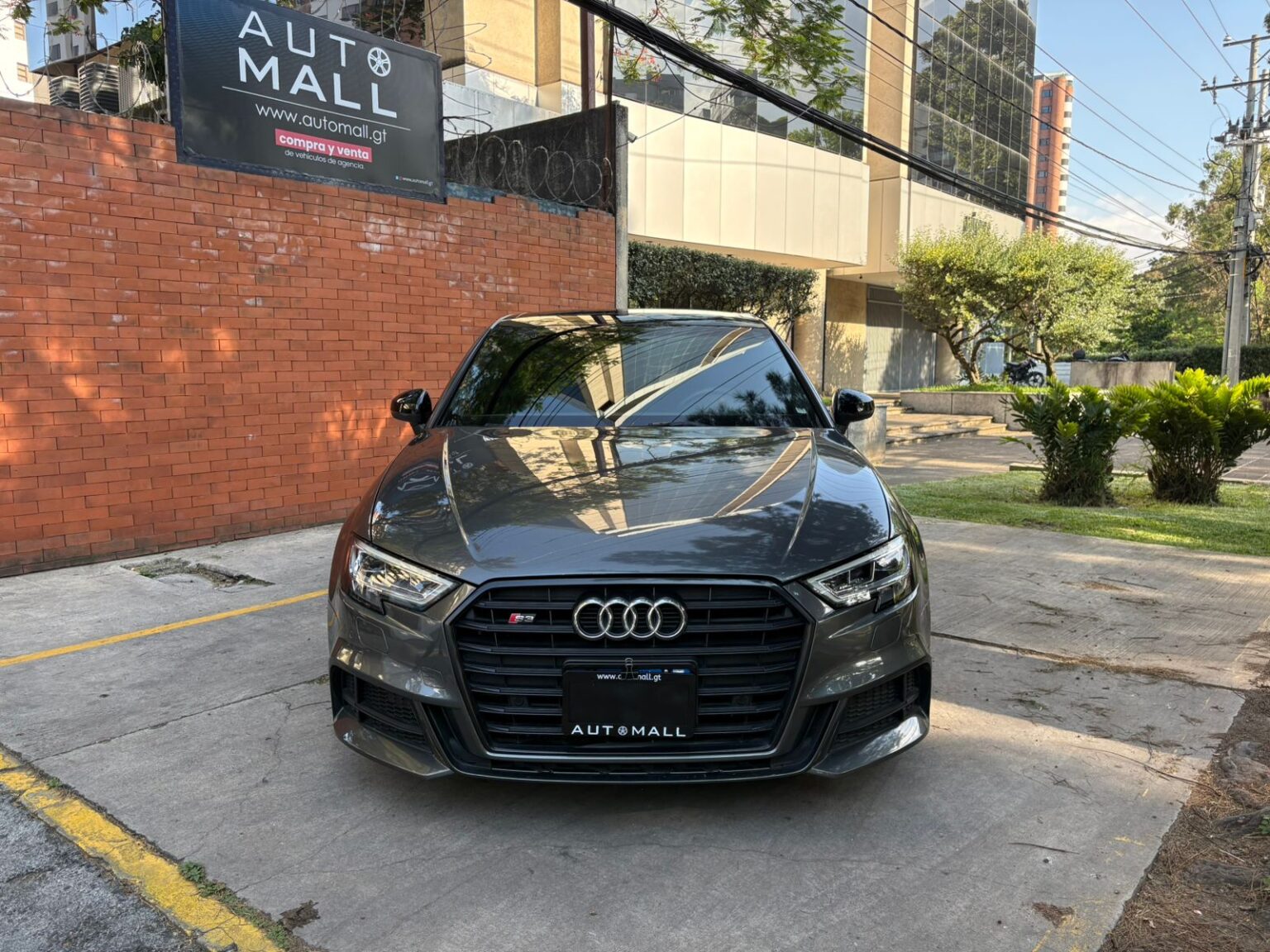 Audi-S3-2019-151KRY (1)