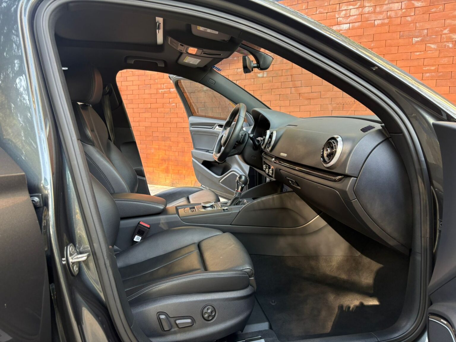Audi-S3-2019-151KRY (10)