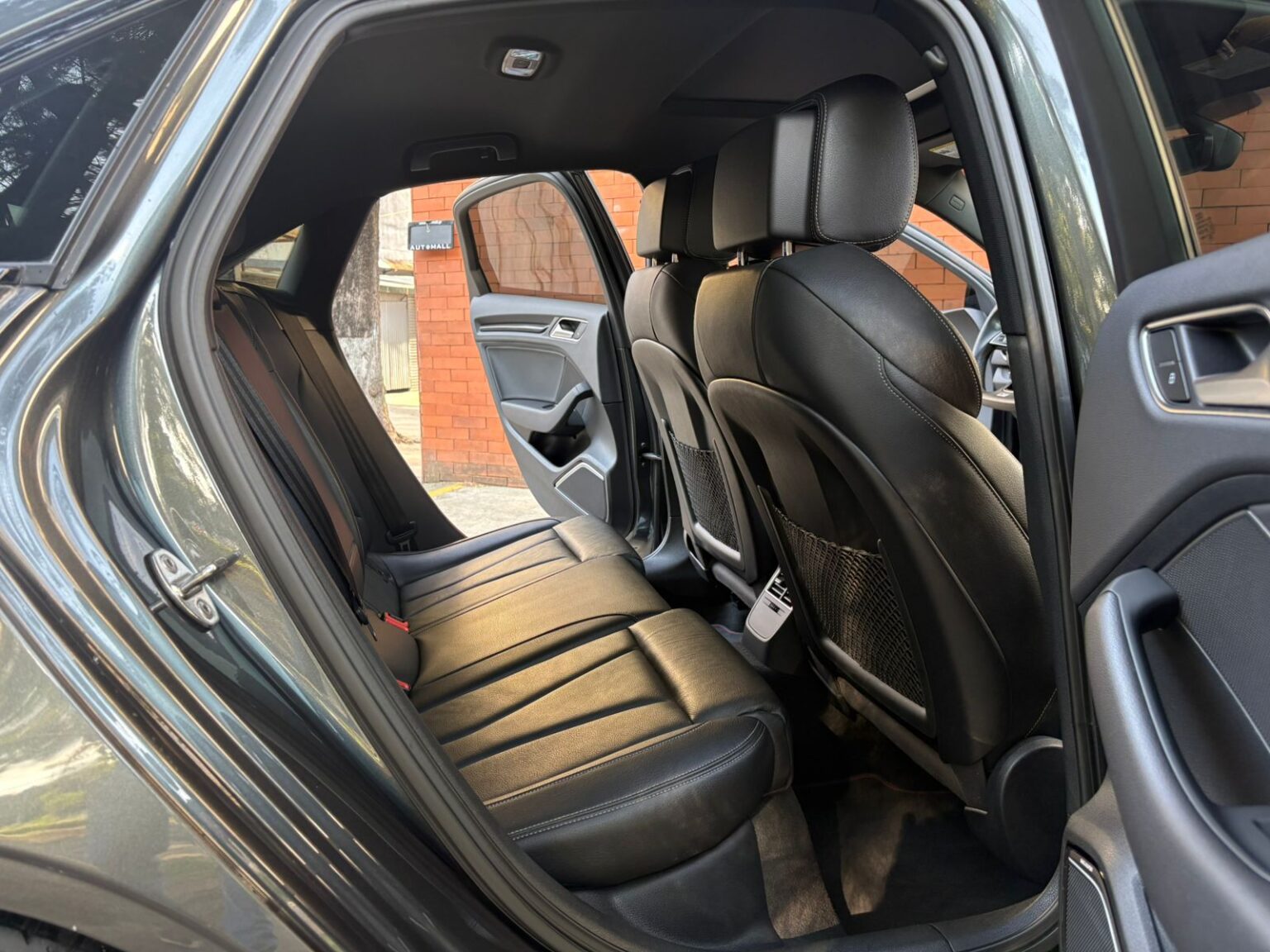 Audi-S3-2019-151KRY (11)