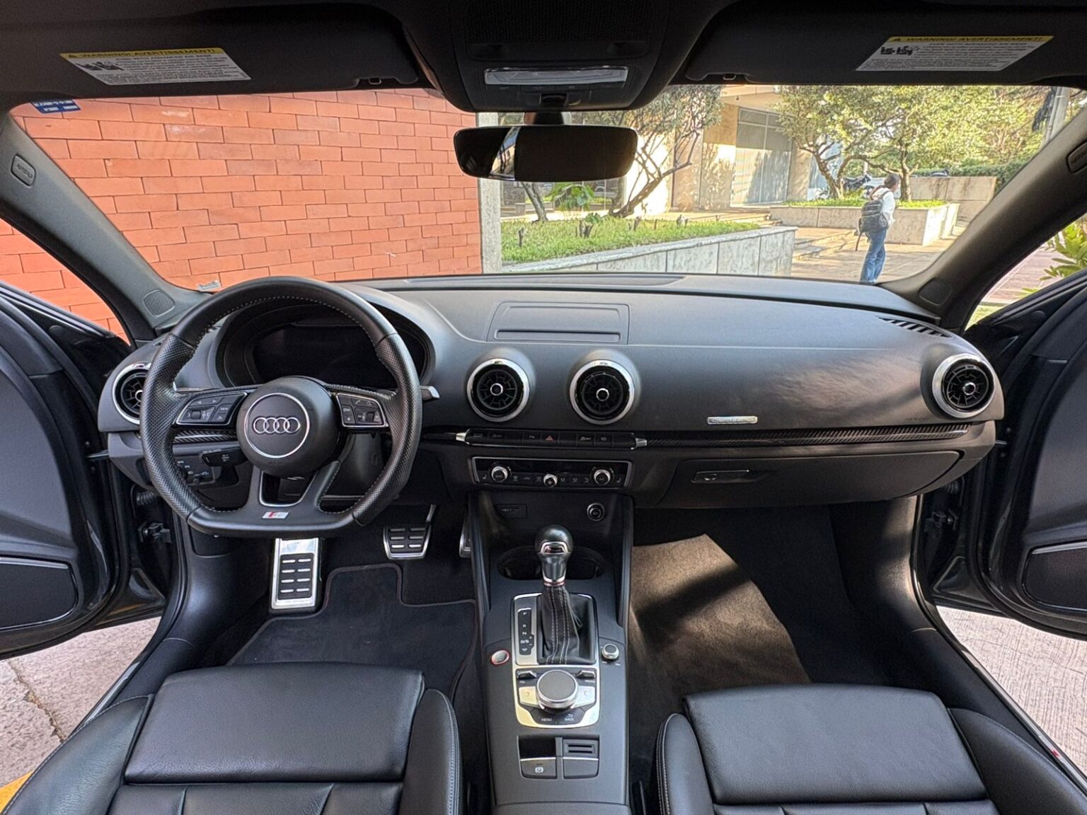 Audi-S3-2019-151KRY (12)