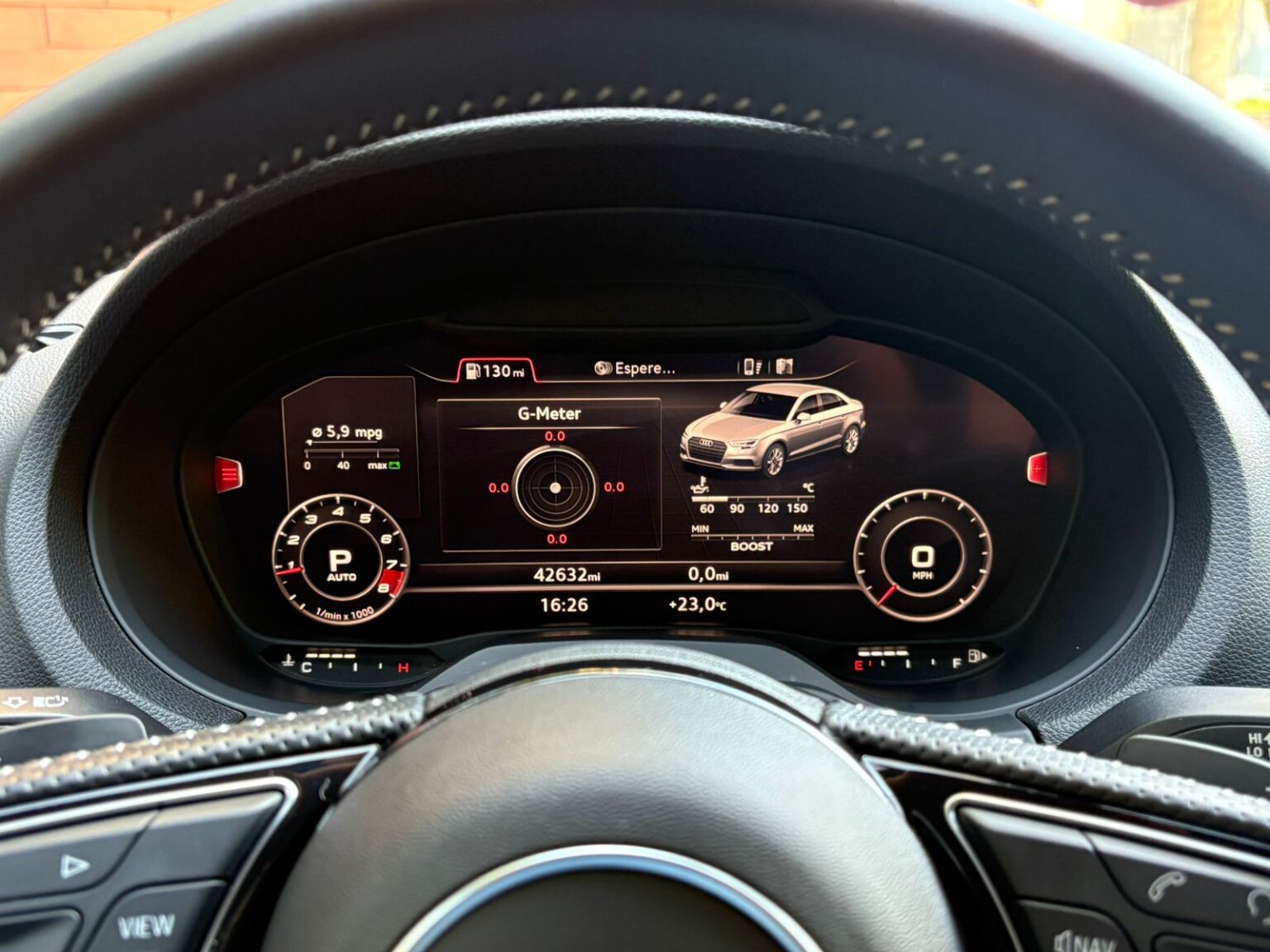Audi-S3-2019-151KRY (13)