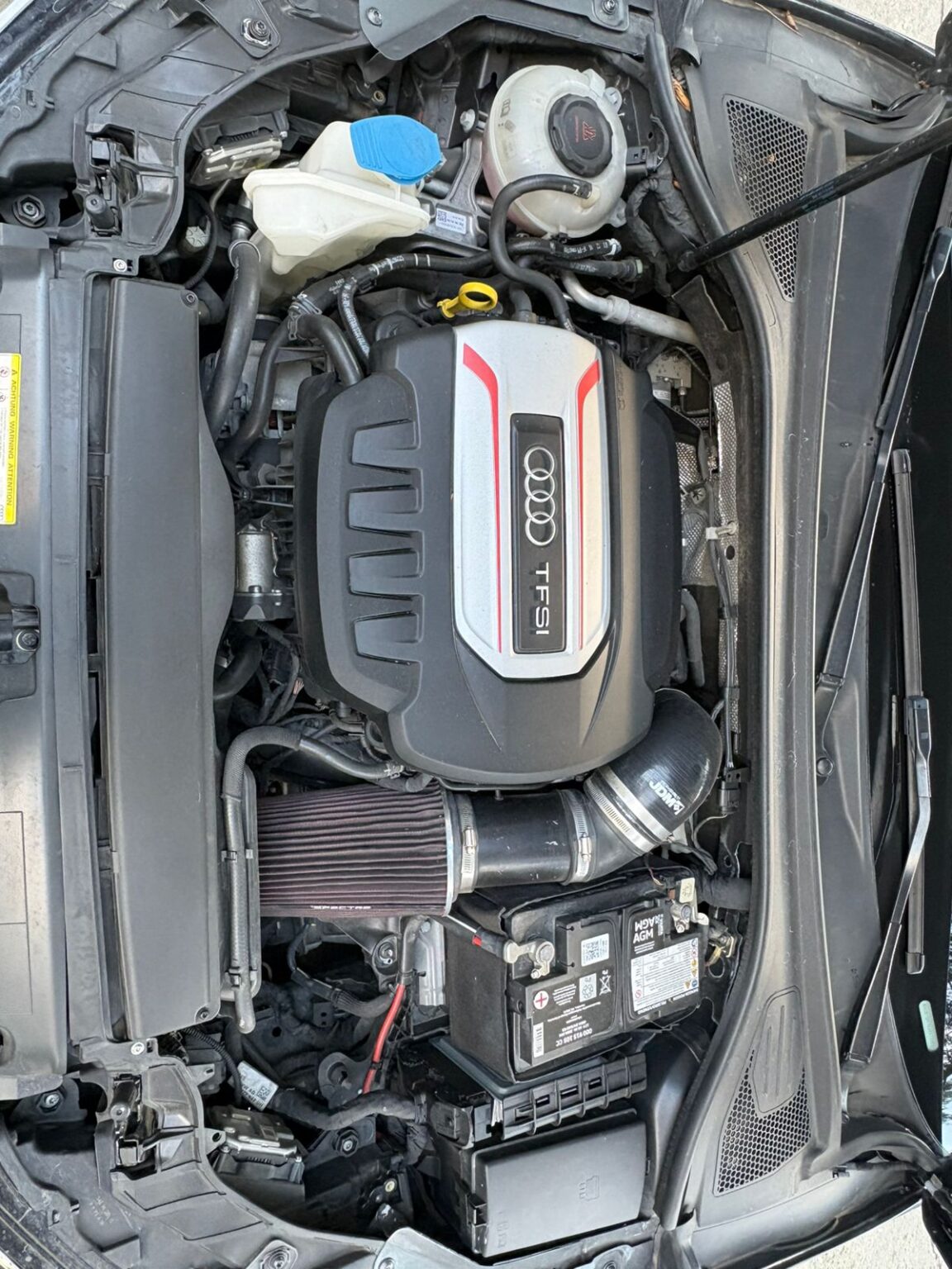 Audi-S3-2019-151KRY (14)