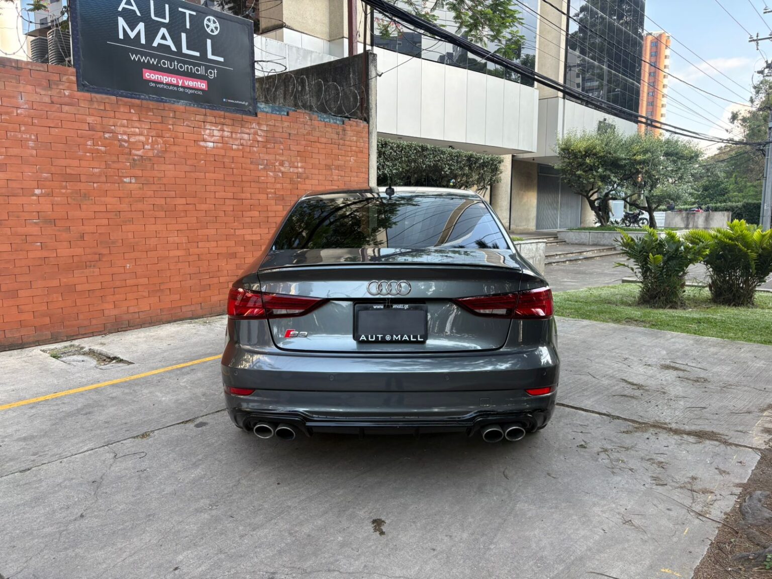 Audi-S3-2019-151KRY (15)