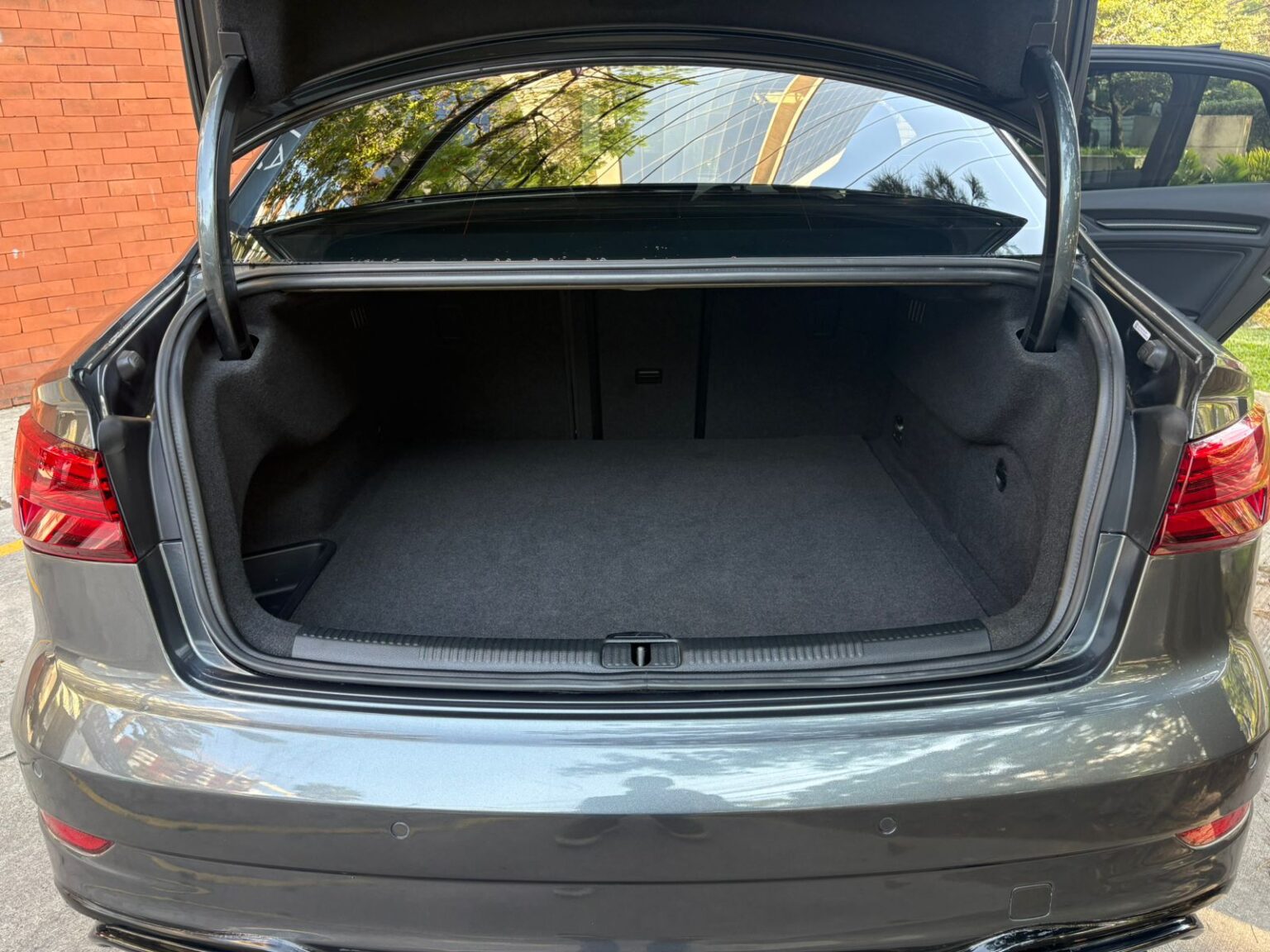 Audi-S3-2019-151KRY (17)
