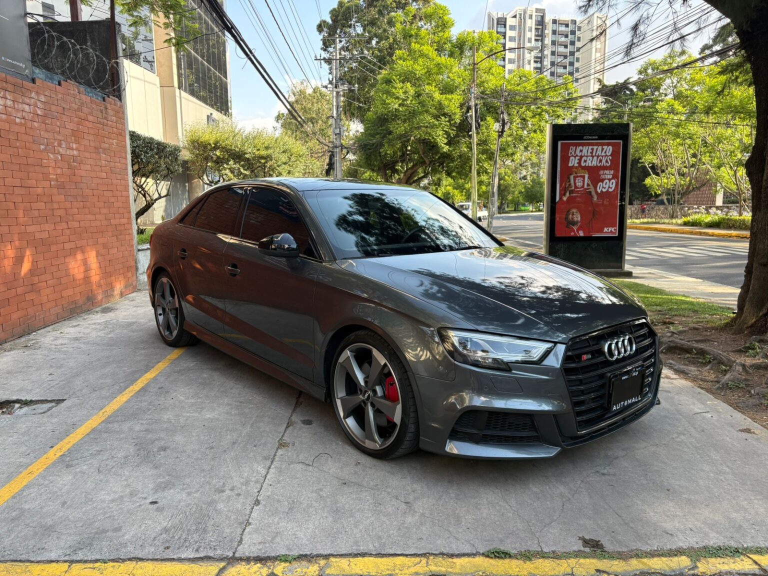 Audi-S3-2019-151KRY (2)