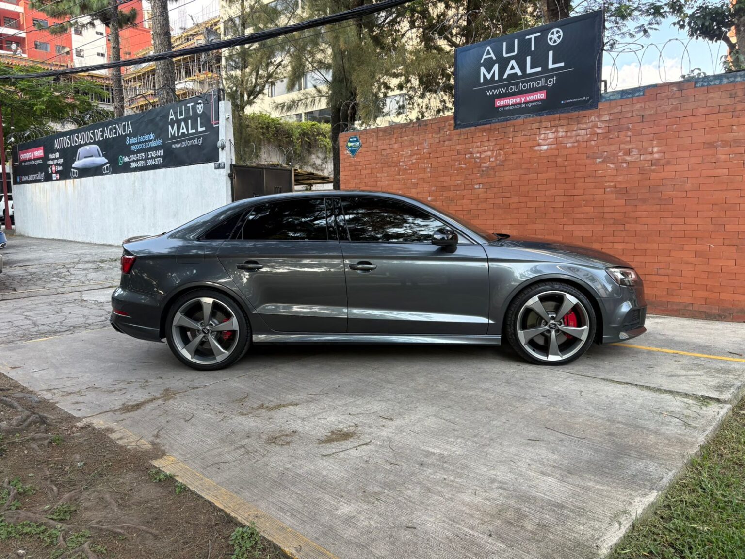 Audi-S3-2019-151KRY (3)