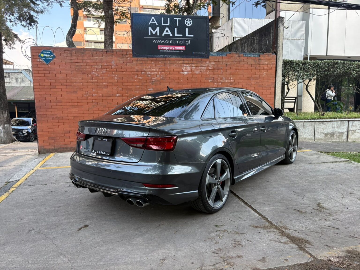 Audi-S3-2019-151KRY (4)
