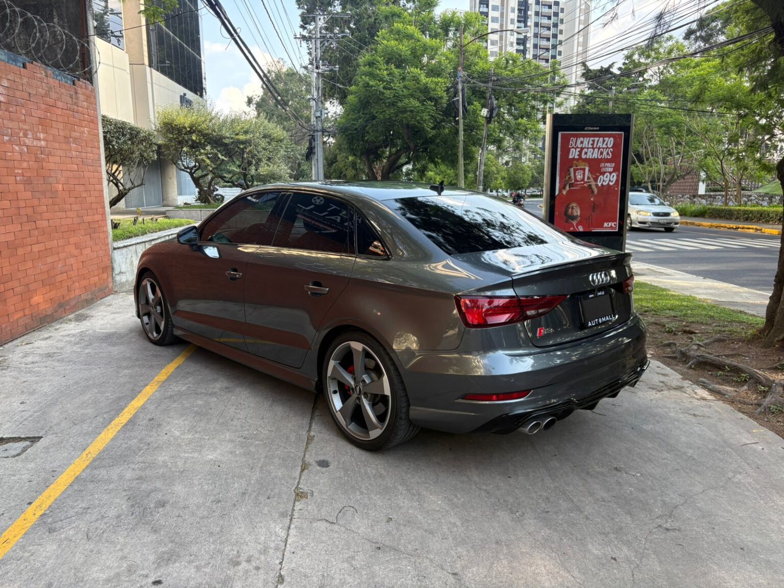 Audi-S3-2019-151KRY (6)