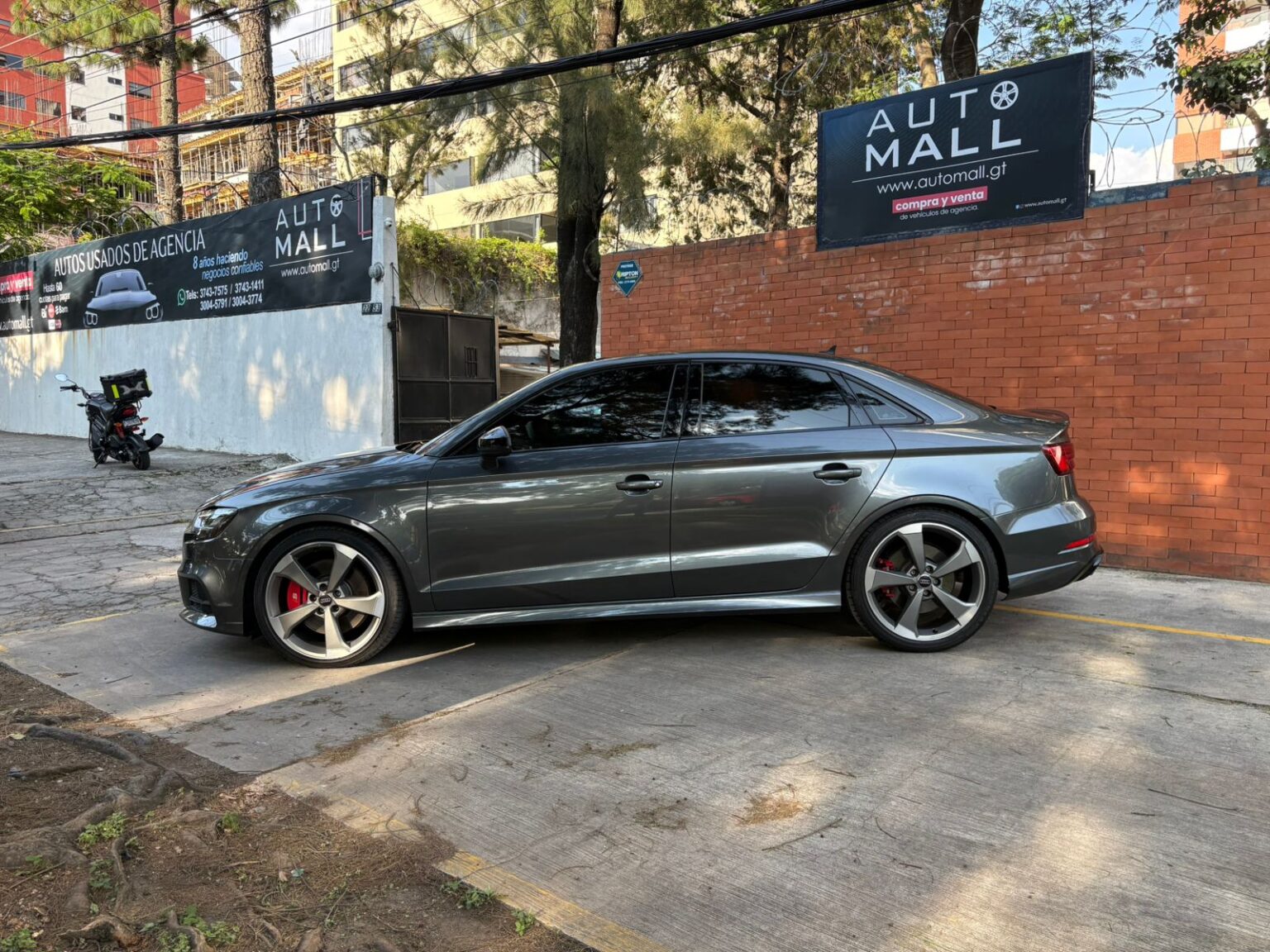 Audi-S3-2019-151KRY (7)