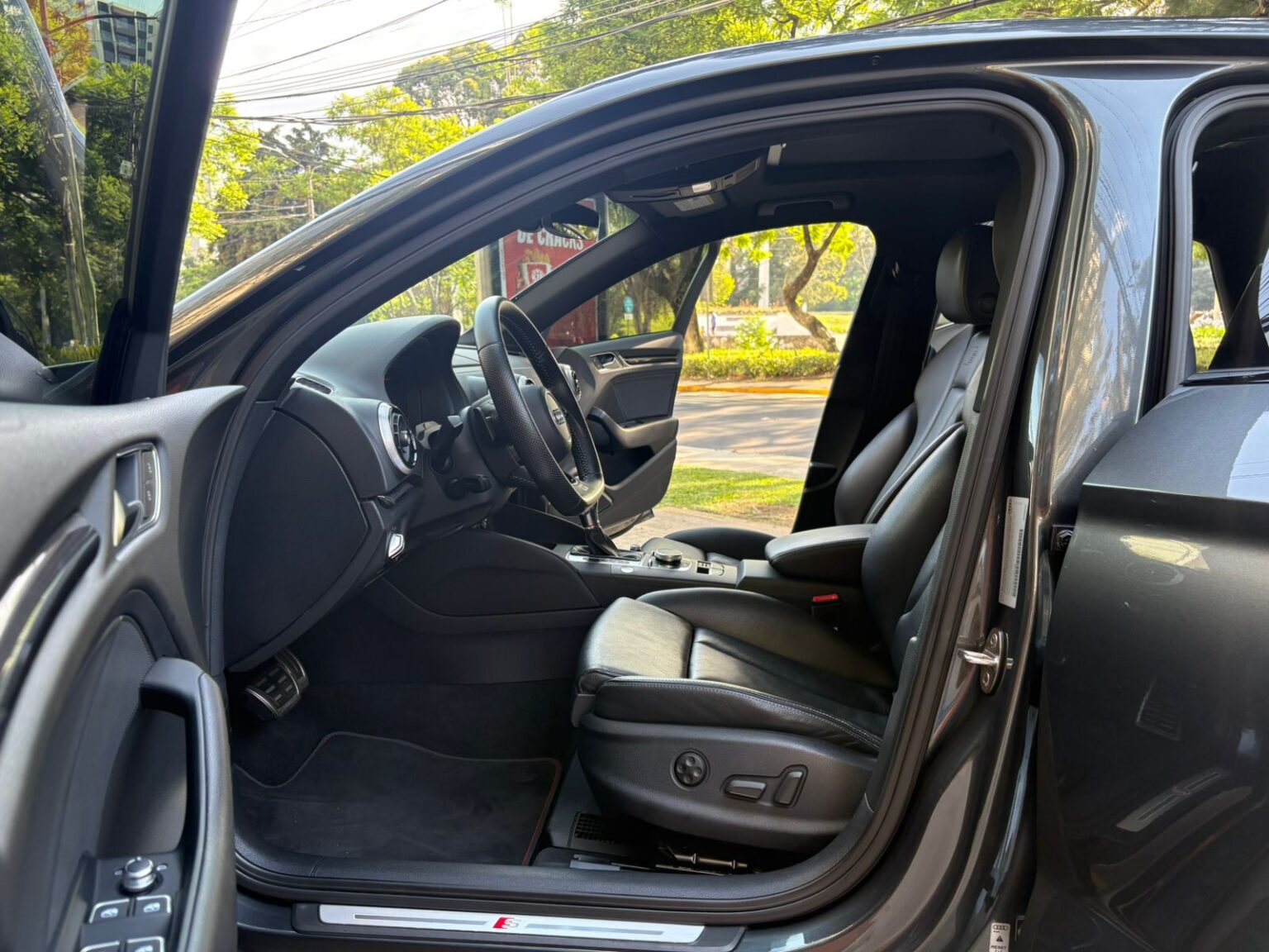 Audi-S3-2019-151KRY (8)