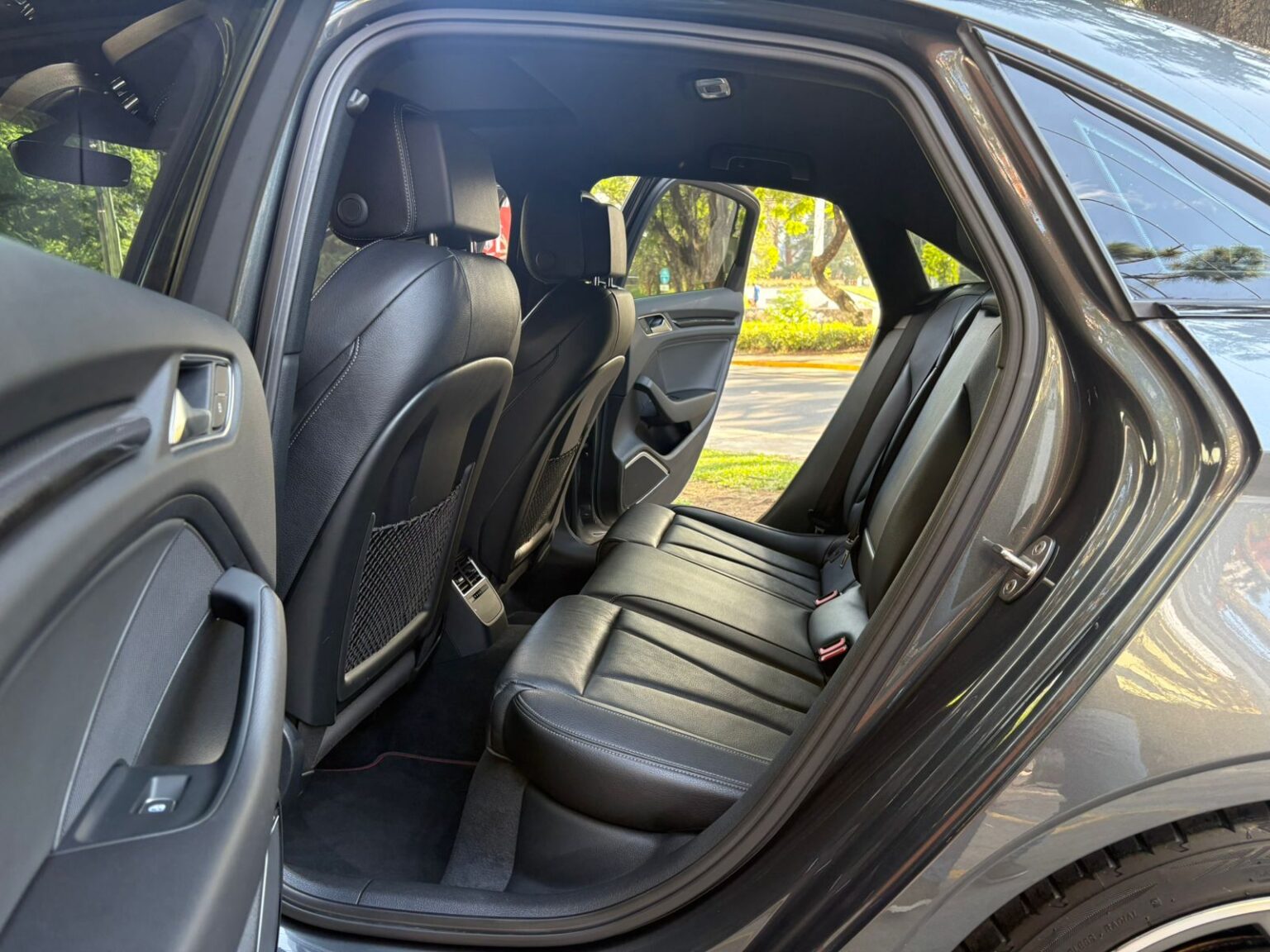 Audi-S3-2019-151KRY (9)