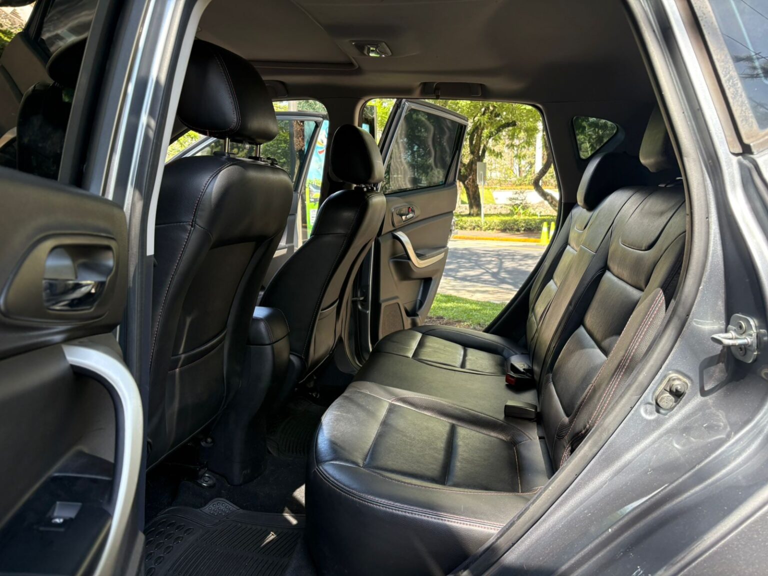 Changan-CS35-2015-307FTJ (11)