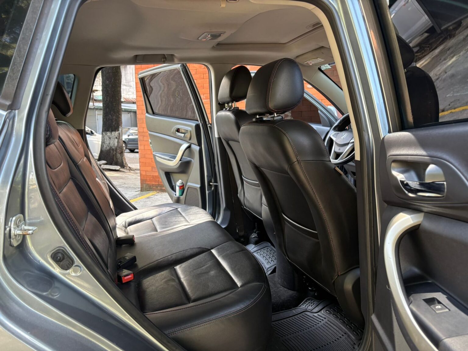 Changan-CS35-2015-307FTJ (12)