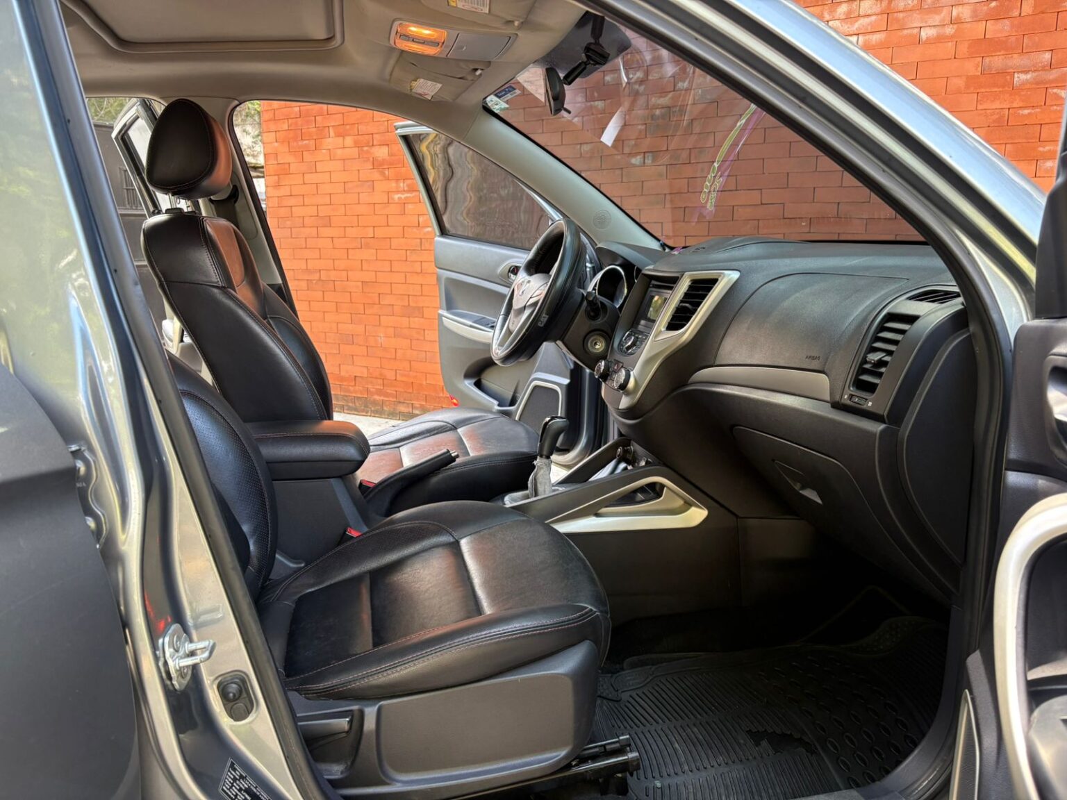 Changan-CS35-2015-307FTJ (13)