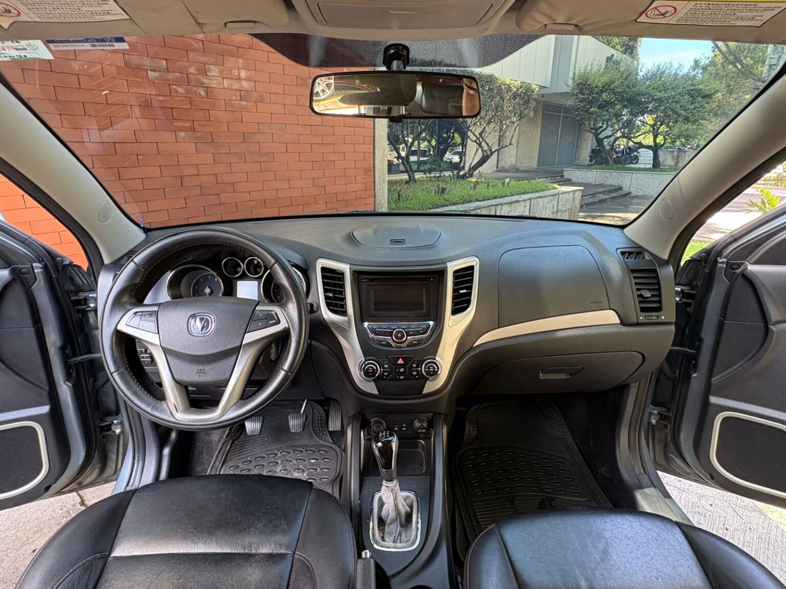 Changan-CS35-2015-307FTJ (14)