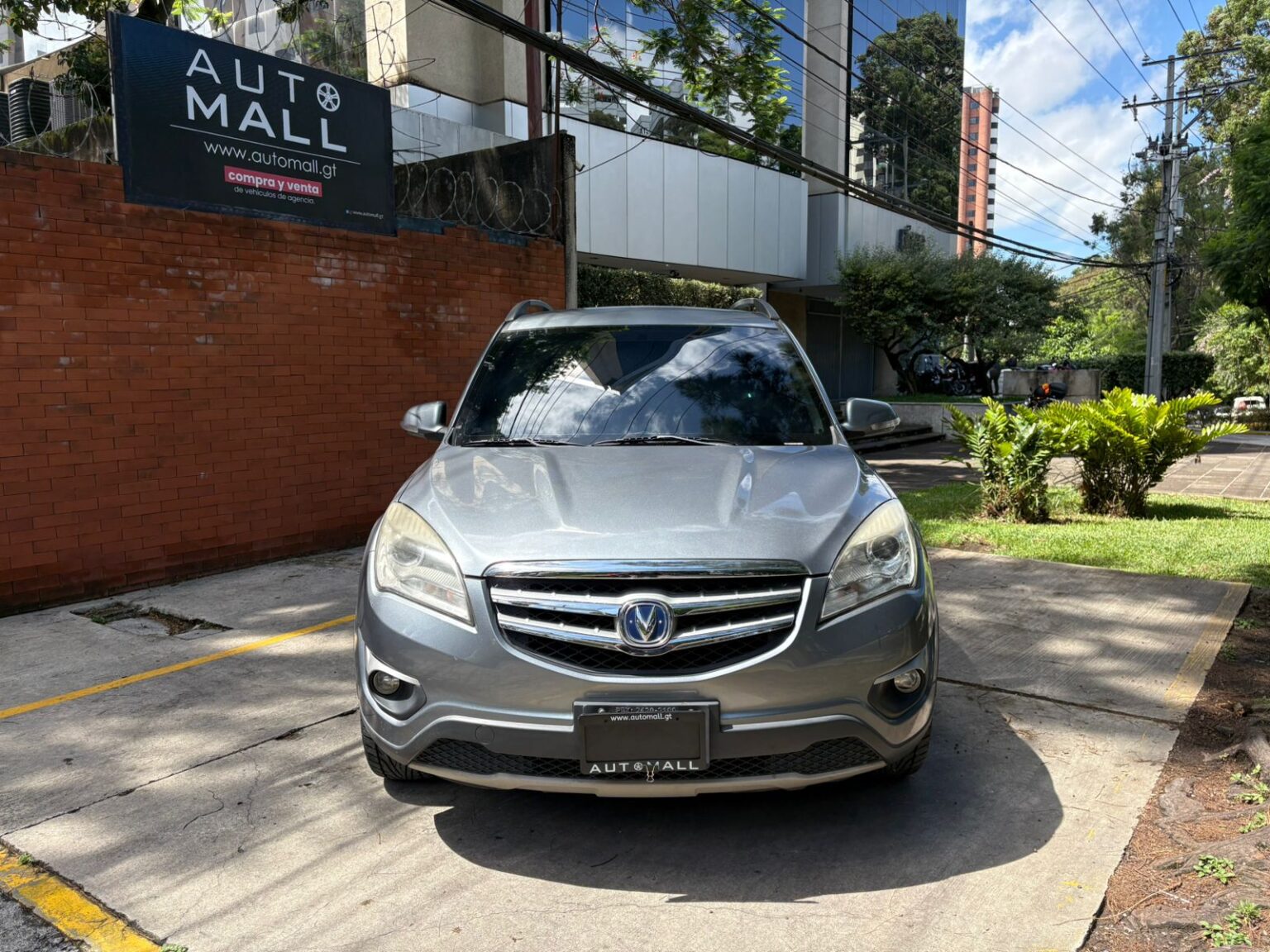 Changan-CS35-2015-307FTJ (2)