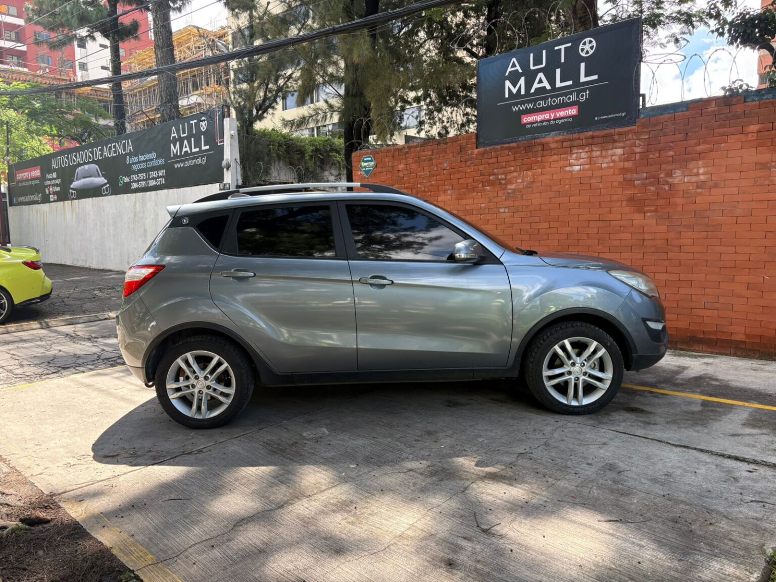 Changan-CS35-2015-307FTJ (4)