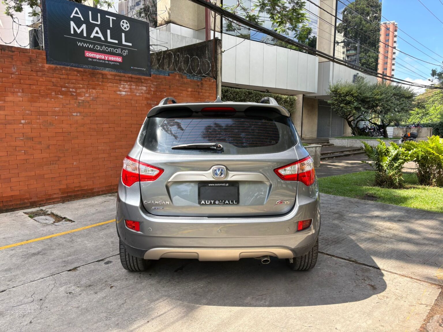 Changan-CS35-2015-307FTJ (6)
