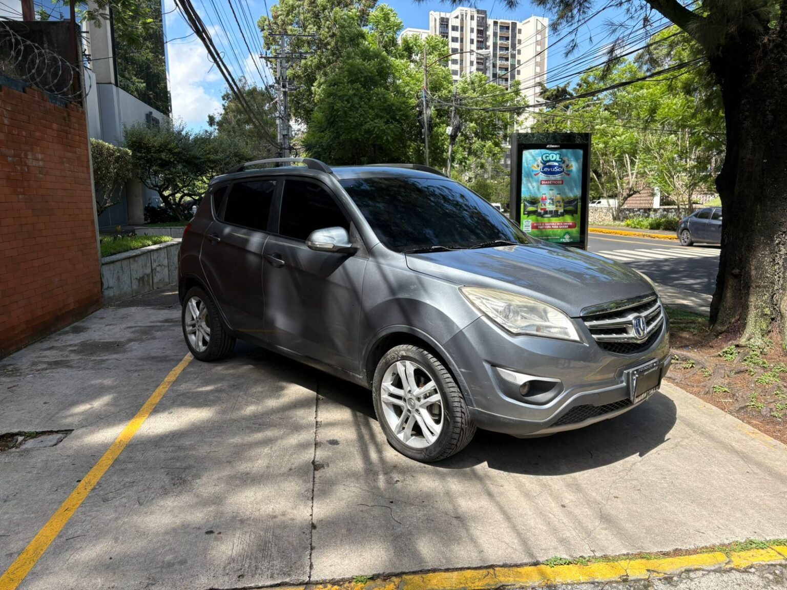 Changan-CS35-2015-307FTJ (7)