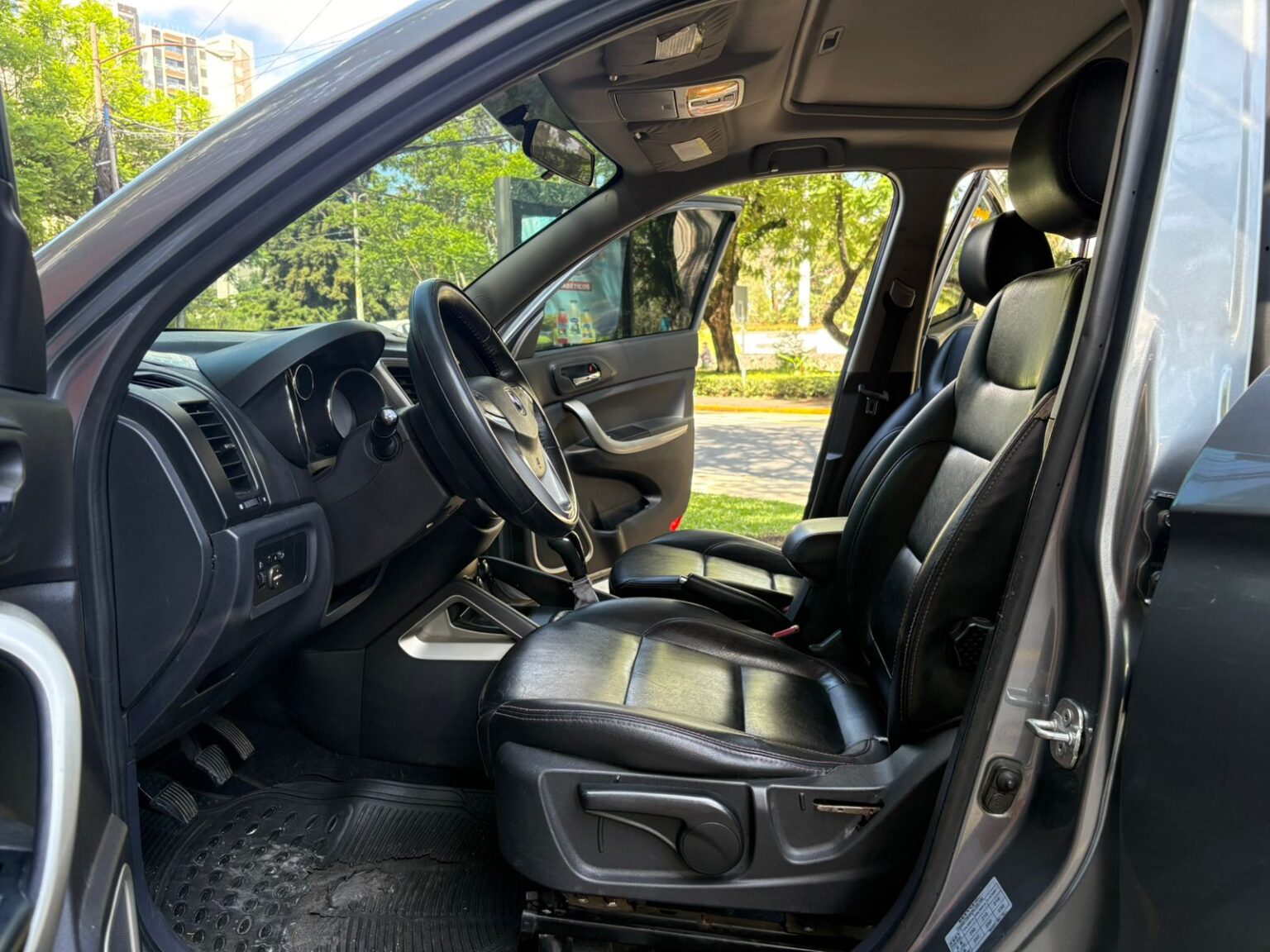 Changan-CS35-2015-307FTJ (9)