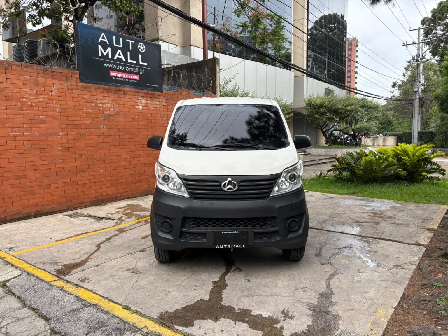Changan-MD201-2024-204KXZ (1)