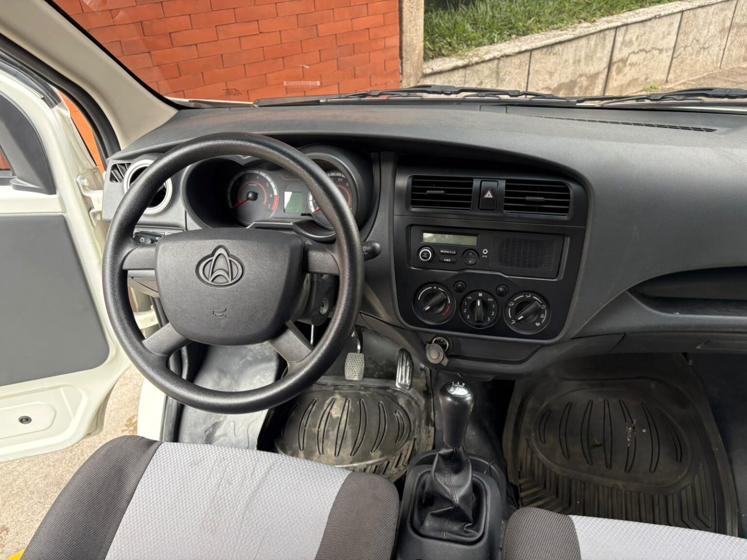 Changan-MD201-2024-204KXZ (10)