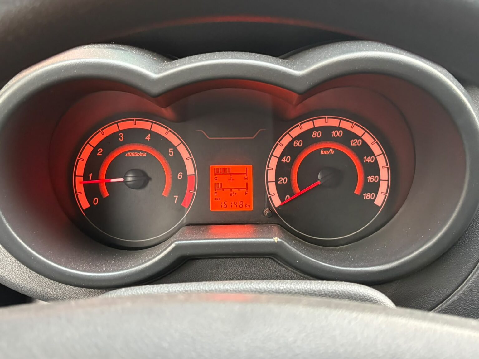 Changan-MD201-2024-204KXZ (11)