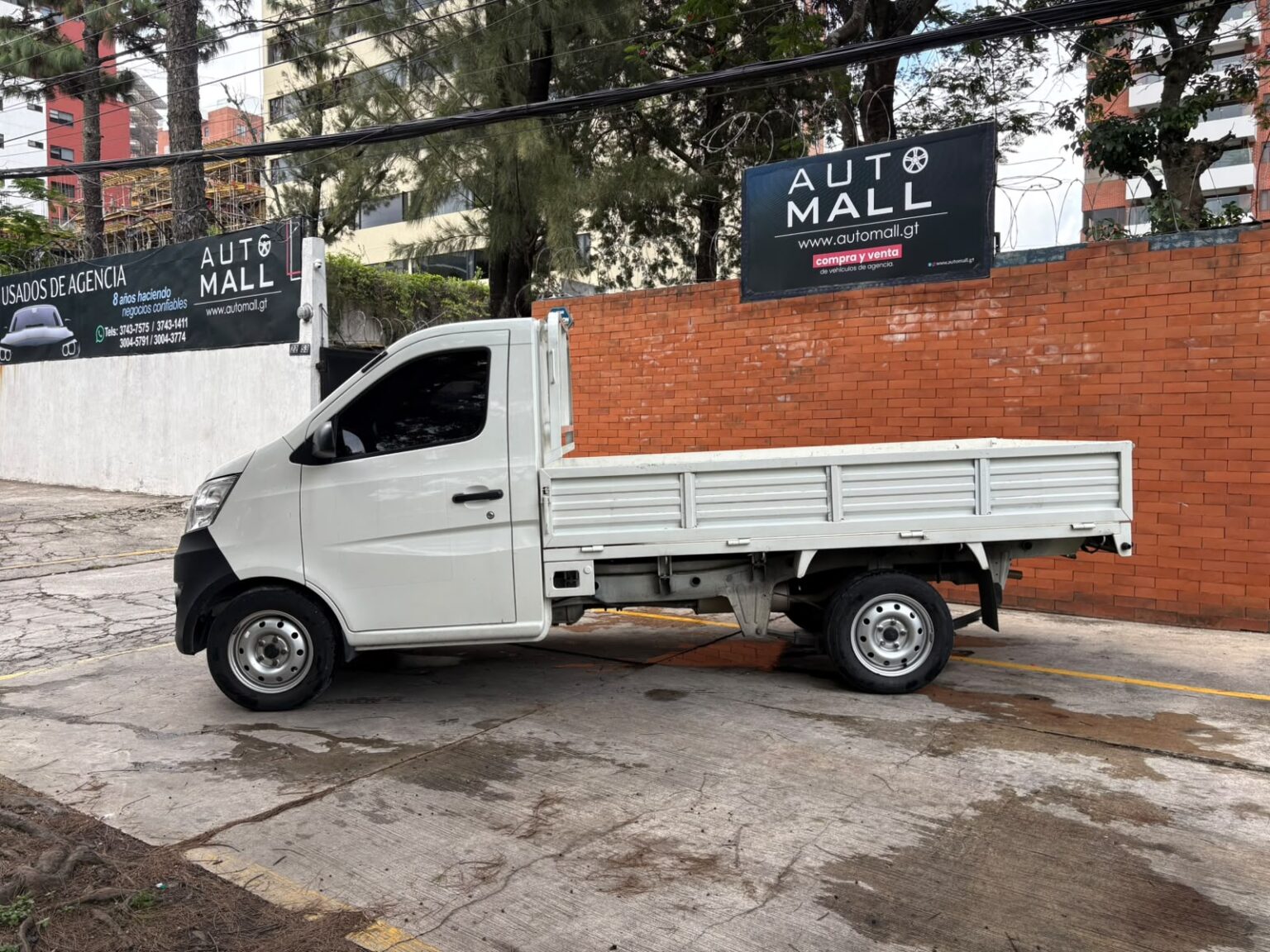 Changan-MD201-2024-204KXZ (12)
