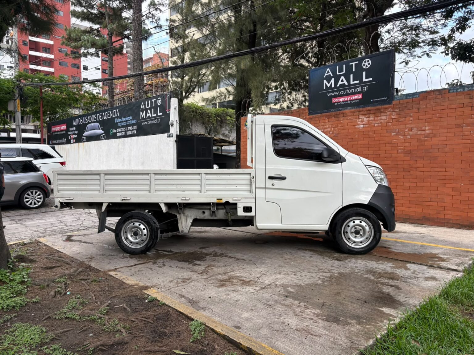 Changan-MD201-2024-204KXZ (3)