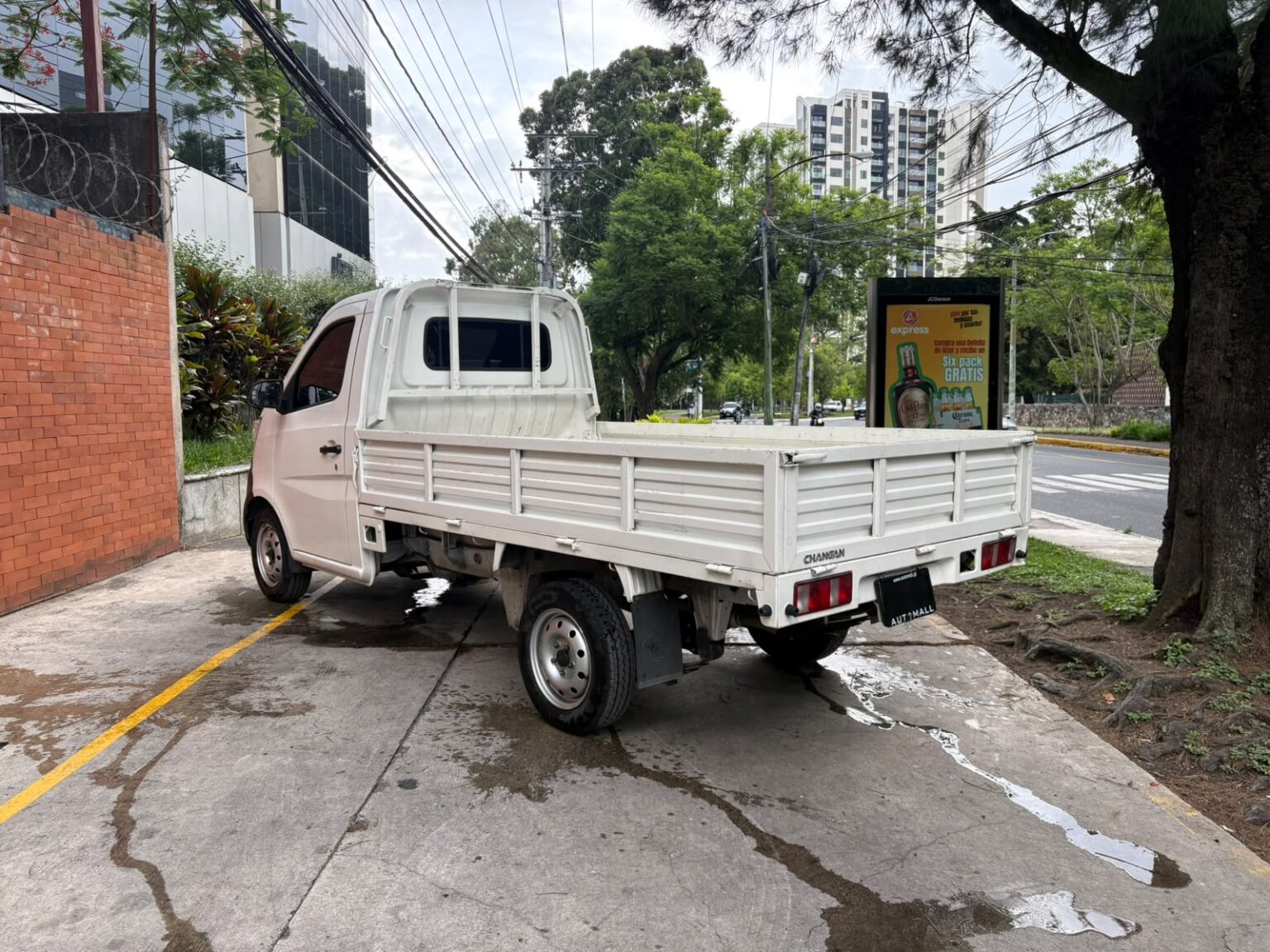 Changan-MD201-2024-204KXZ (6)