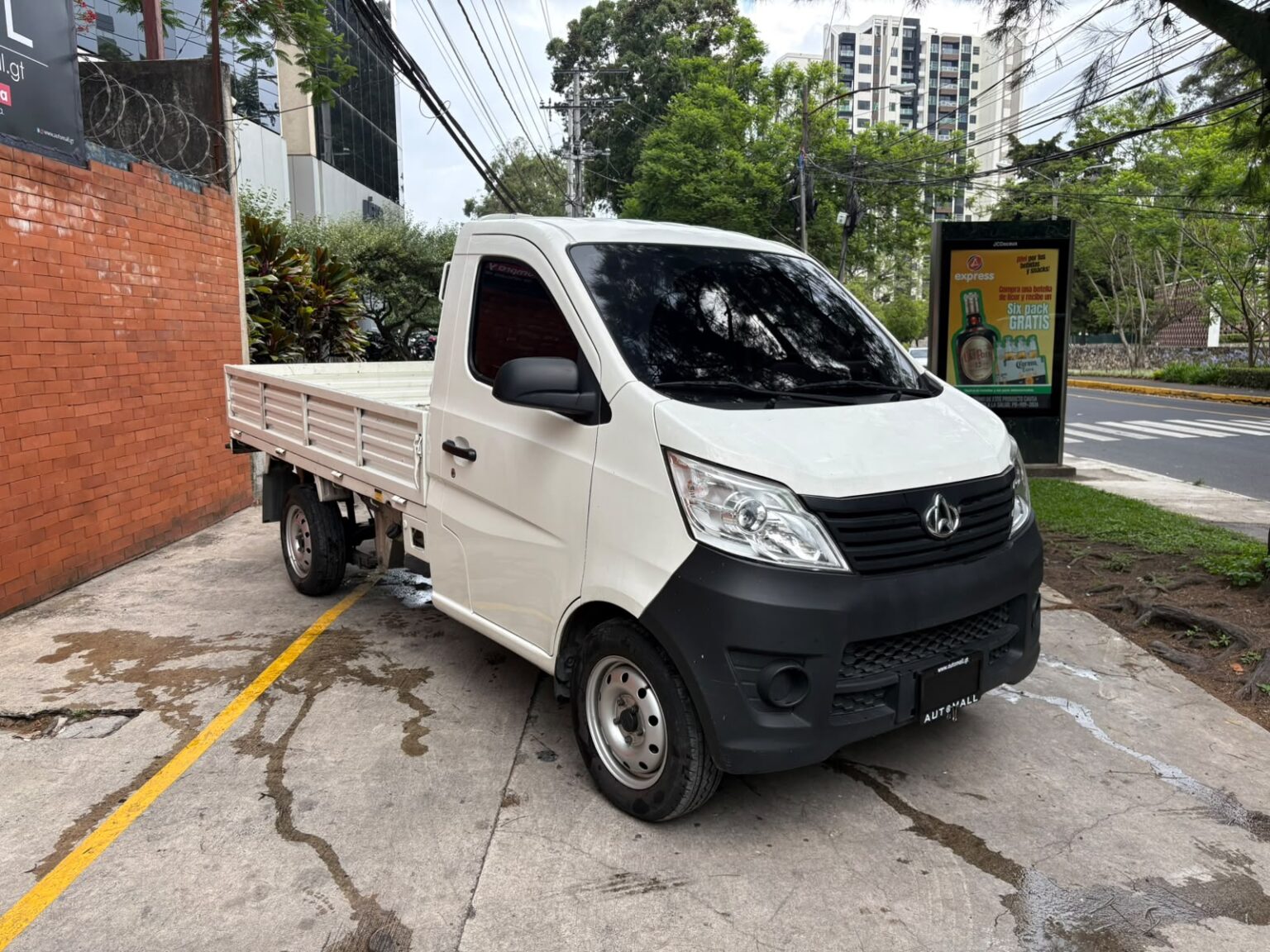 Changan-MD201-2024-204KXZ (7)