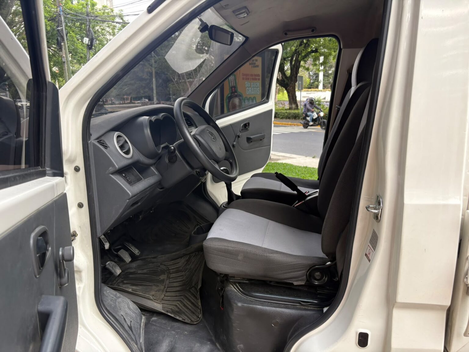 Changan-MD201-2024-204KXZ (8)