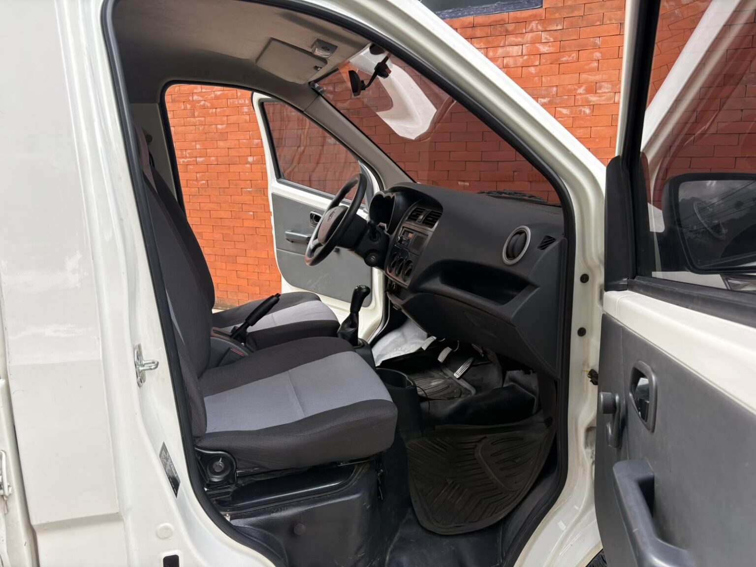Changan-MD201-2024-204KXZ (9)