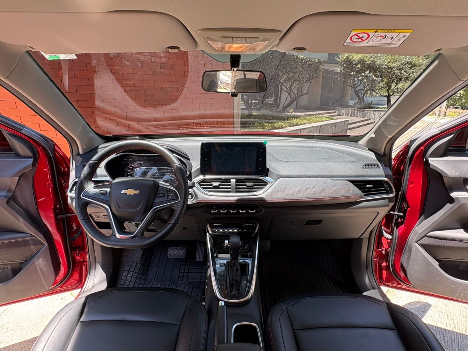 Chevrolet-Groove-2024-165KSQ (12)