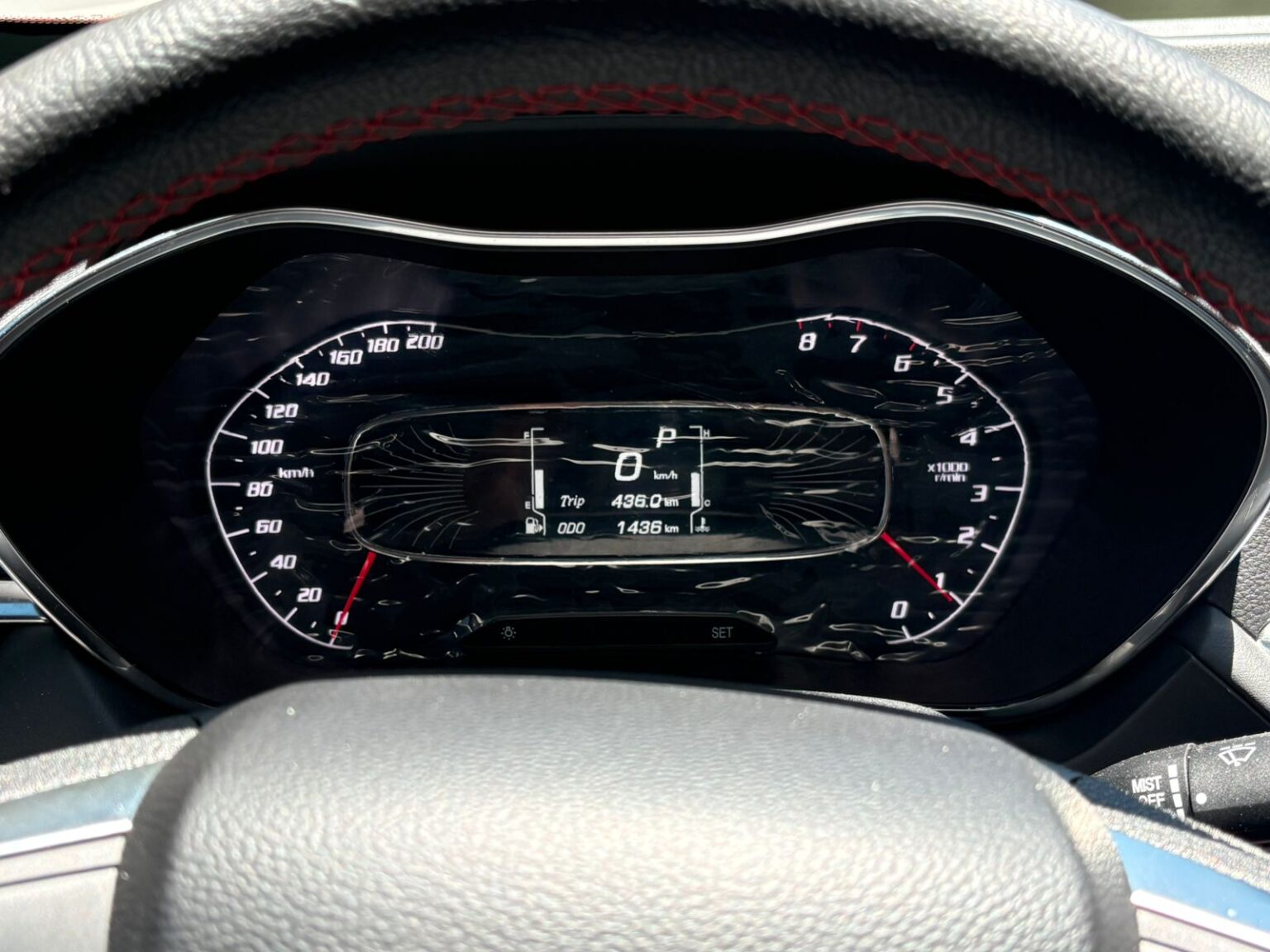 Chevrolet-Groove-2024-165KSQ (13)