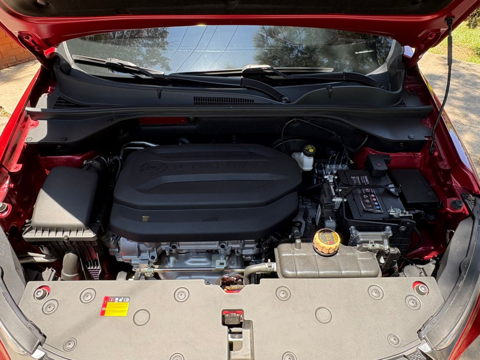 Chevrolet-Groove-2024-165KSQ (15)