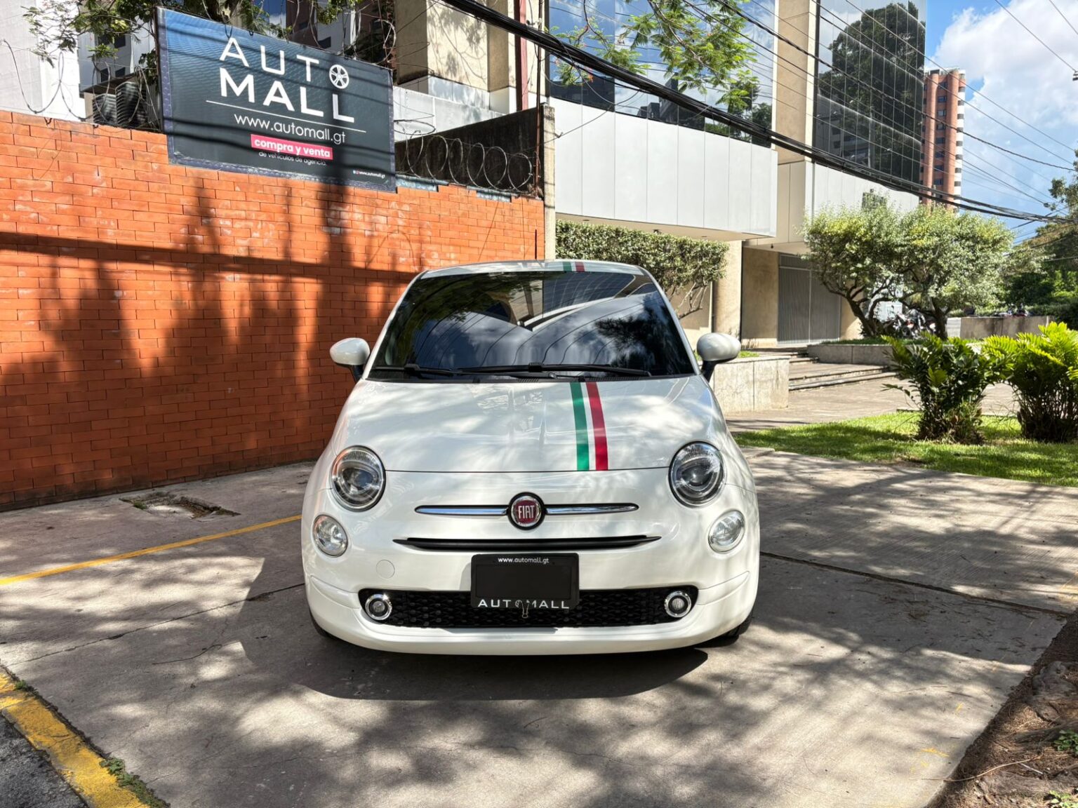 Fiat-500-mt-2017-449LRF (1)
