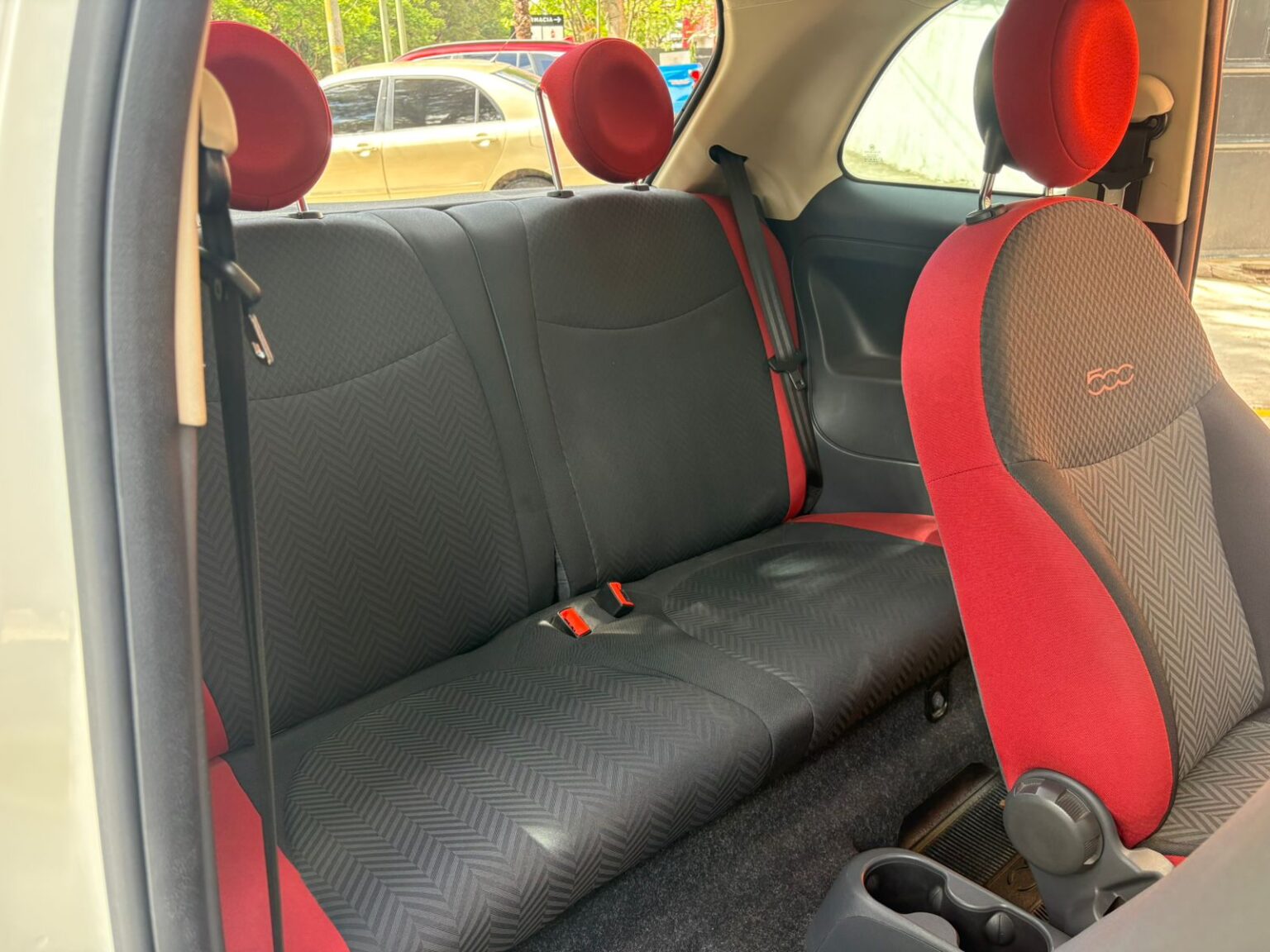 Fiat-500-mt-2017-449LRF (10)