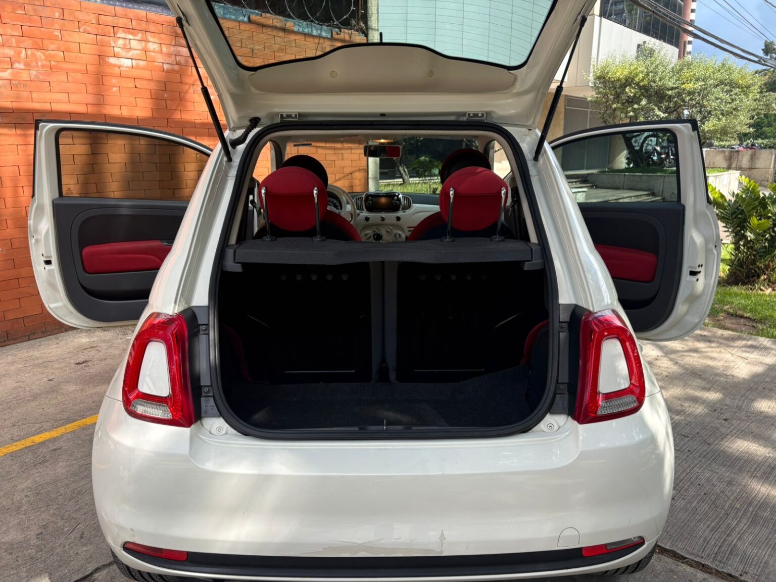 Fiat-500-mt-2017-449LRF (11)