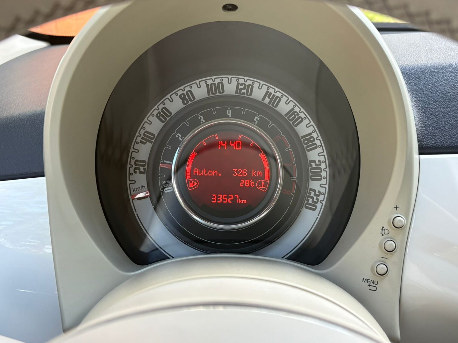Fiat-500-mt-2017-449LRF (13)