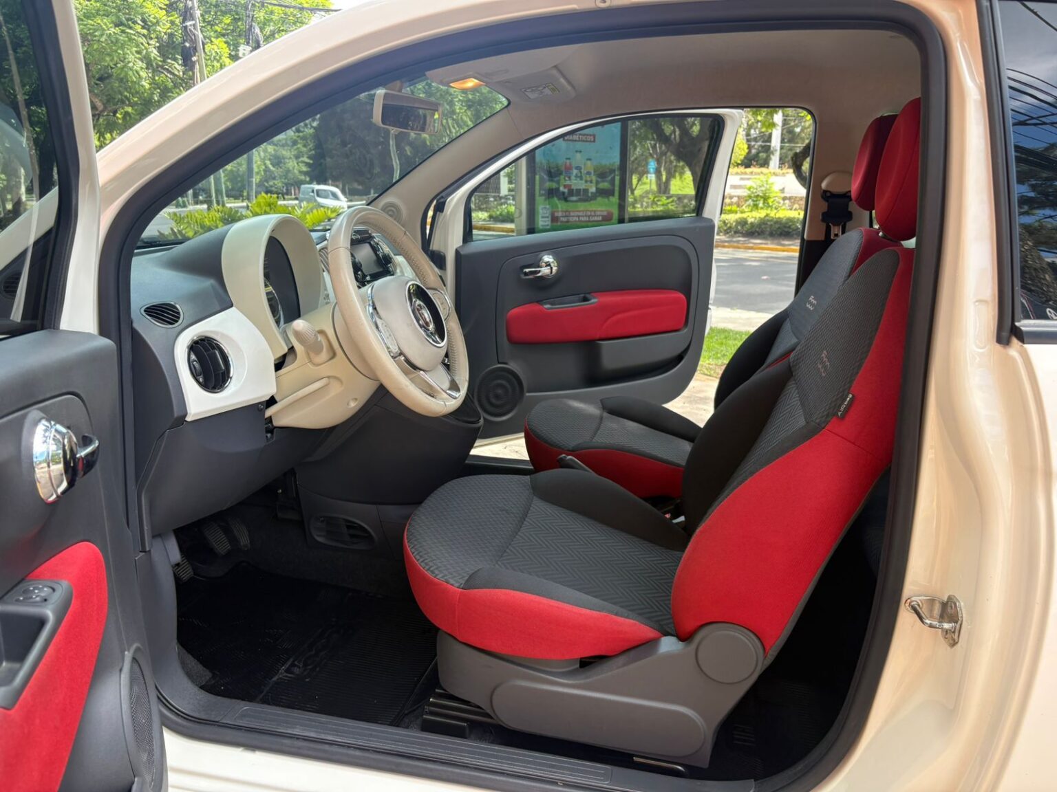 Fiat-500-mt-2017-449LRF (14)