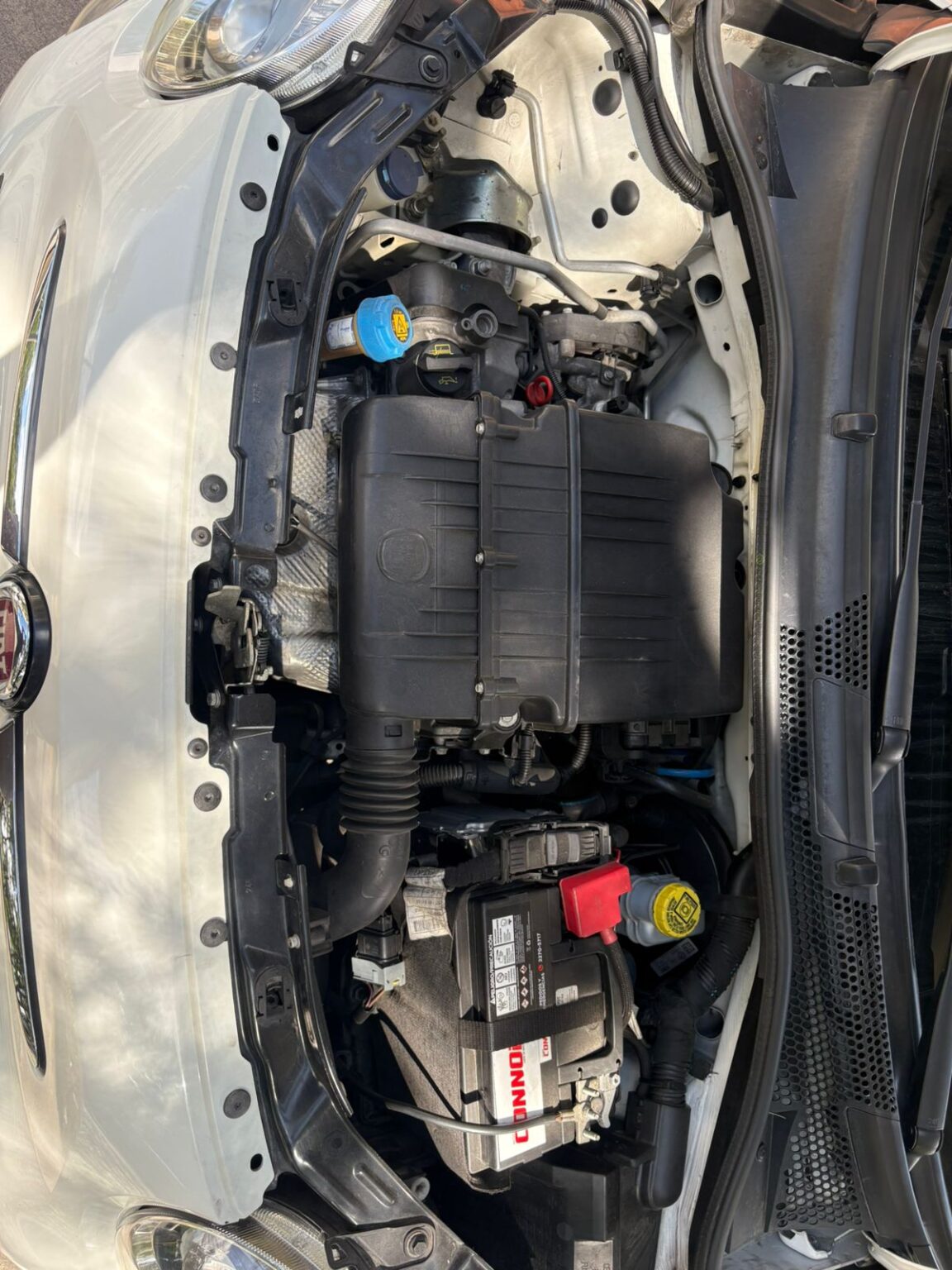 Fiat-500-mt-2017-449LRF (15)