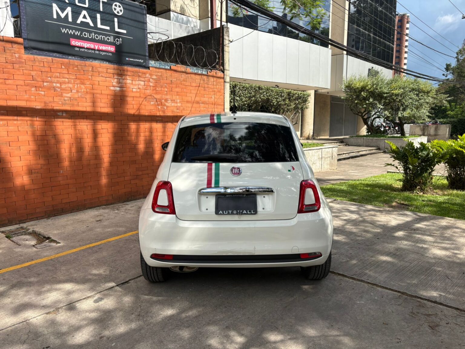 Fiat-500-mt-2017-449LRF (16)