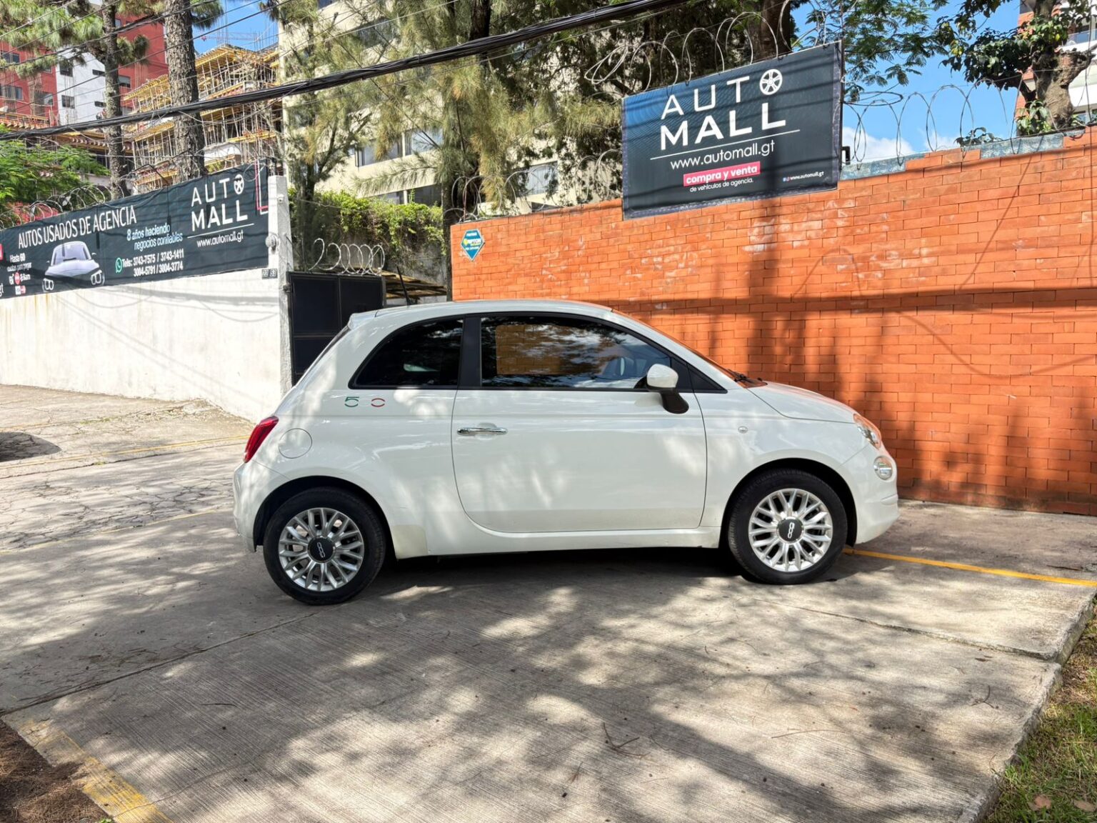 Fiat-500-mt-2017-449LRF (3)