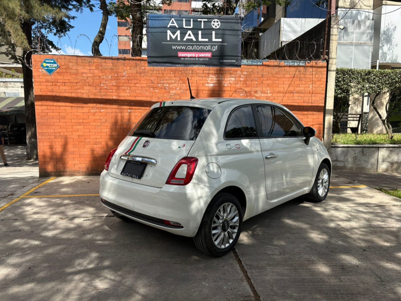 Fiat-500-mt-2017-449LRF (4)